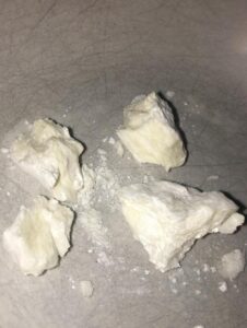 Buy Colombian Cocaine Online In Bern Switzerland