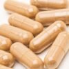 Chill Capsules (50mg-200mg) - Image 2